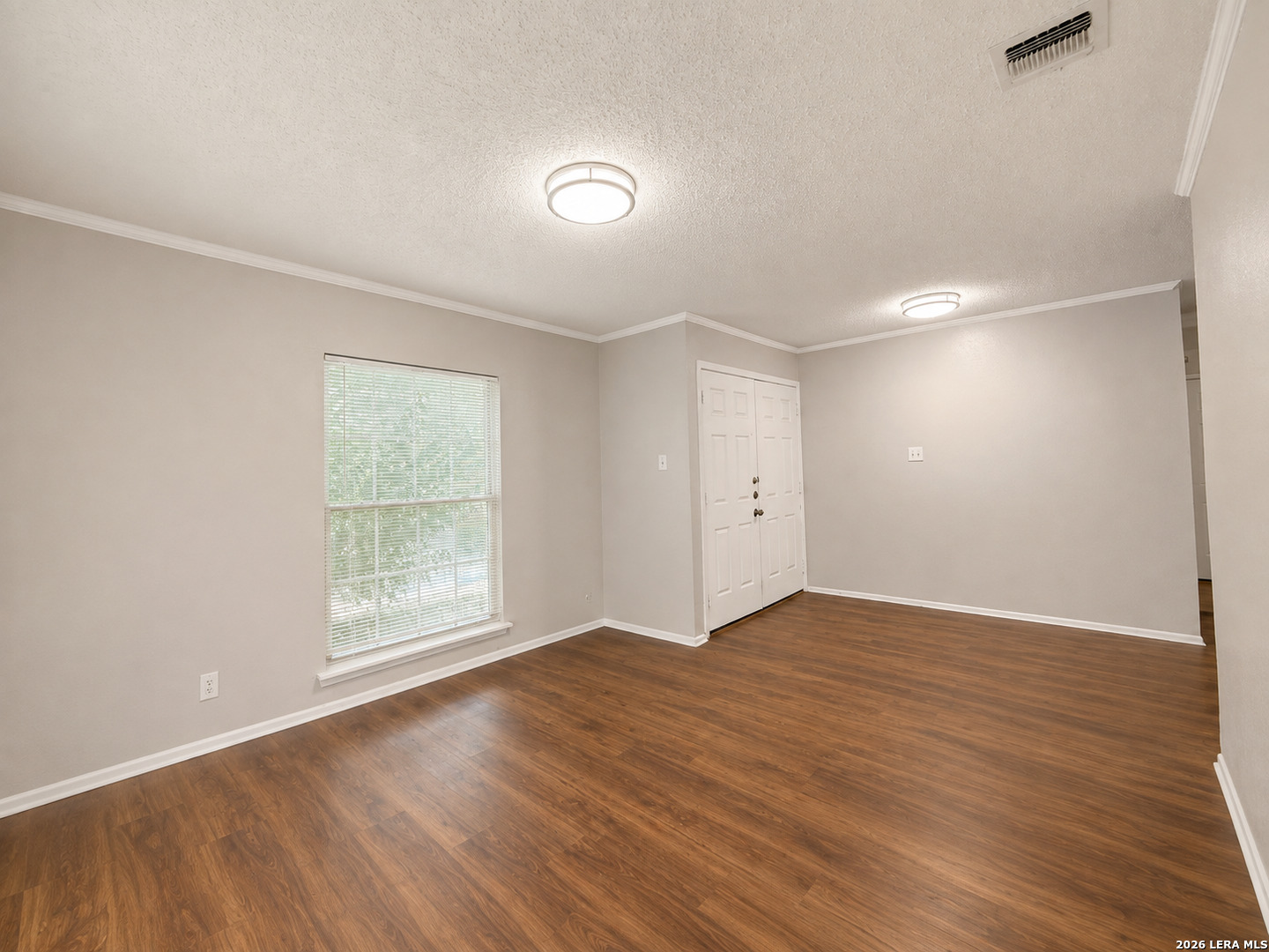 510 Michelle Drive Converse TX 78109