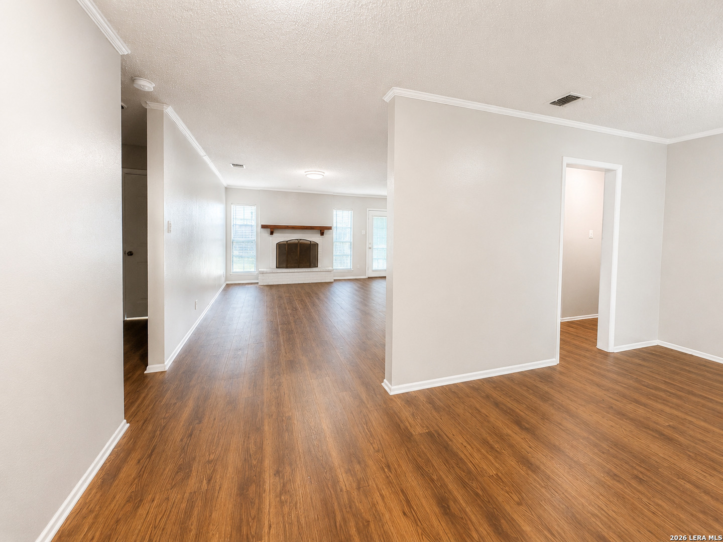 510 Michelle Drive Converse TX 78109