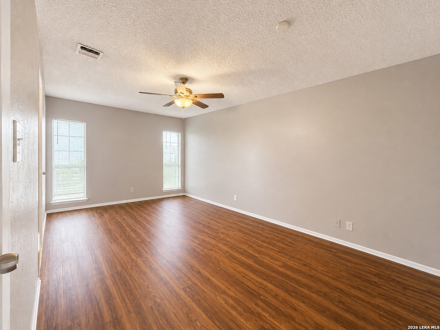 510 Michelle Drive Converse TX 78109