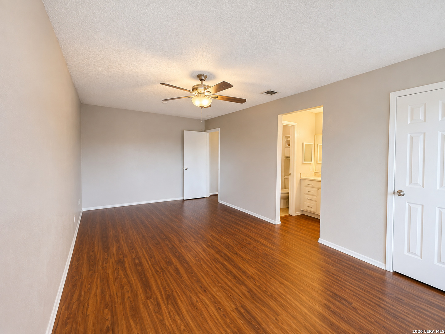 510 Michelle Drive Converse TX 78109