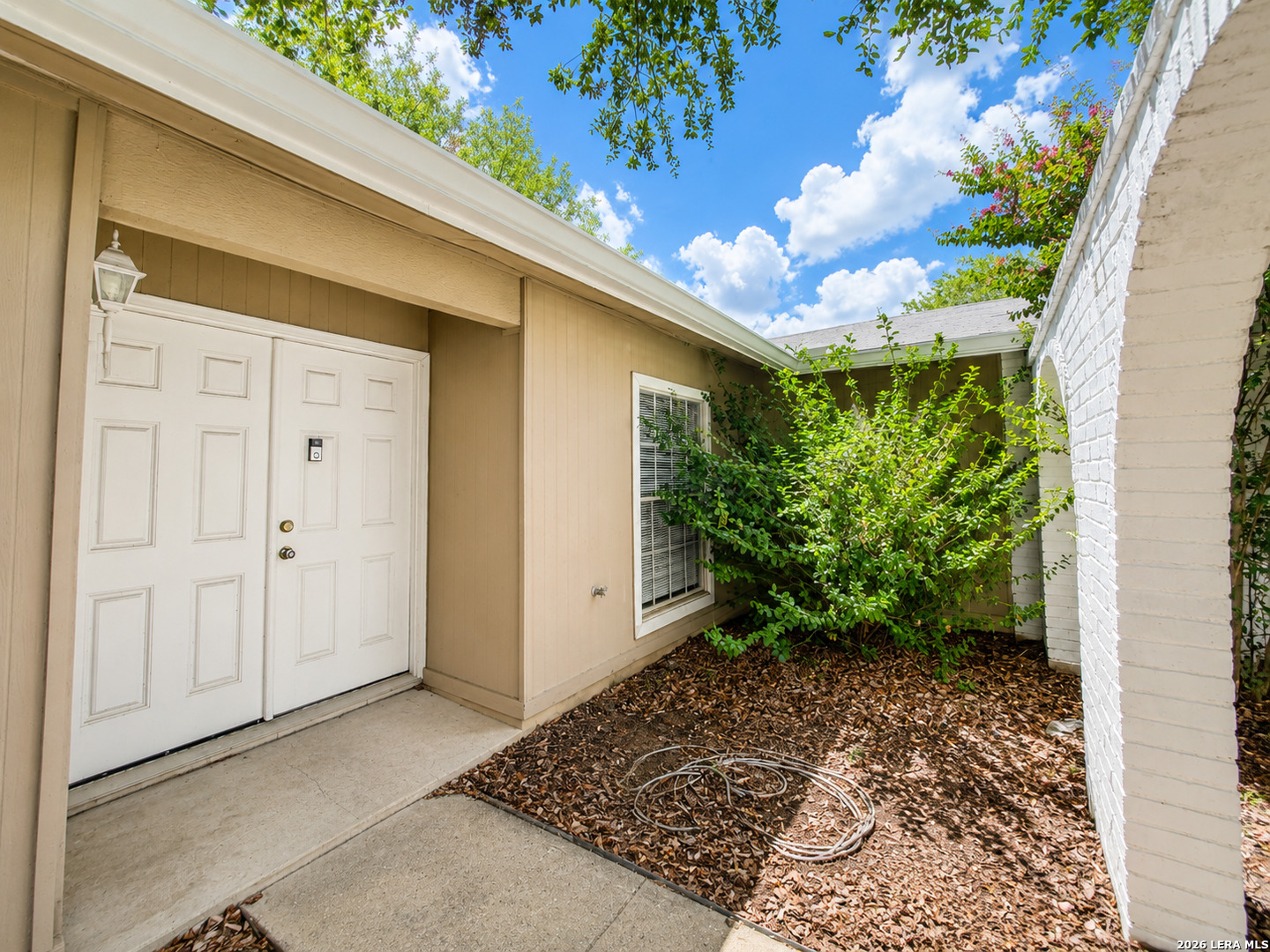 510 Michelle Drive Converse TX 78109