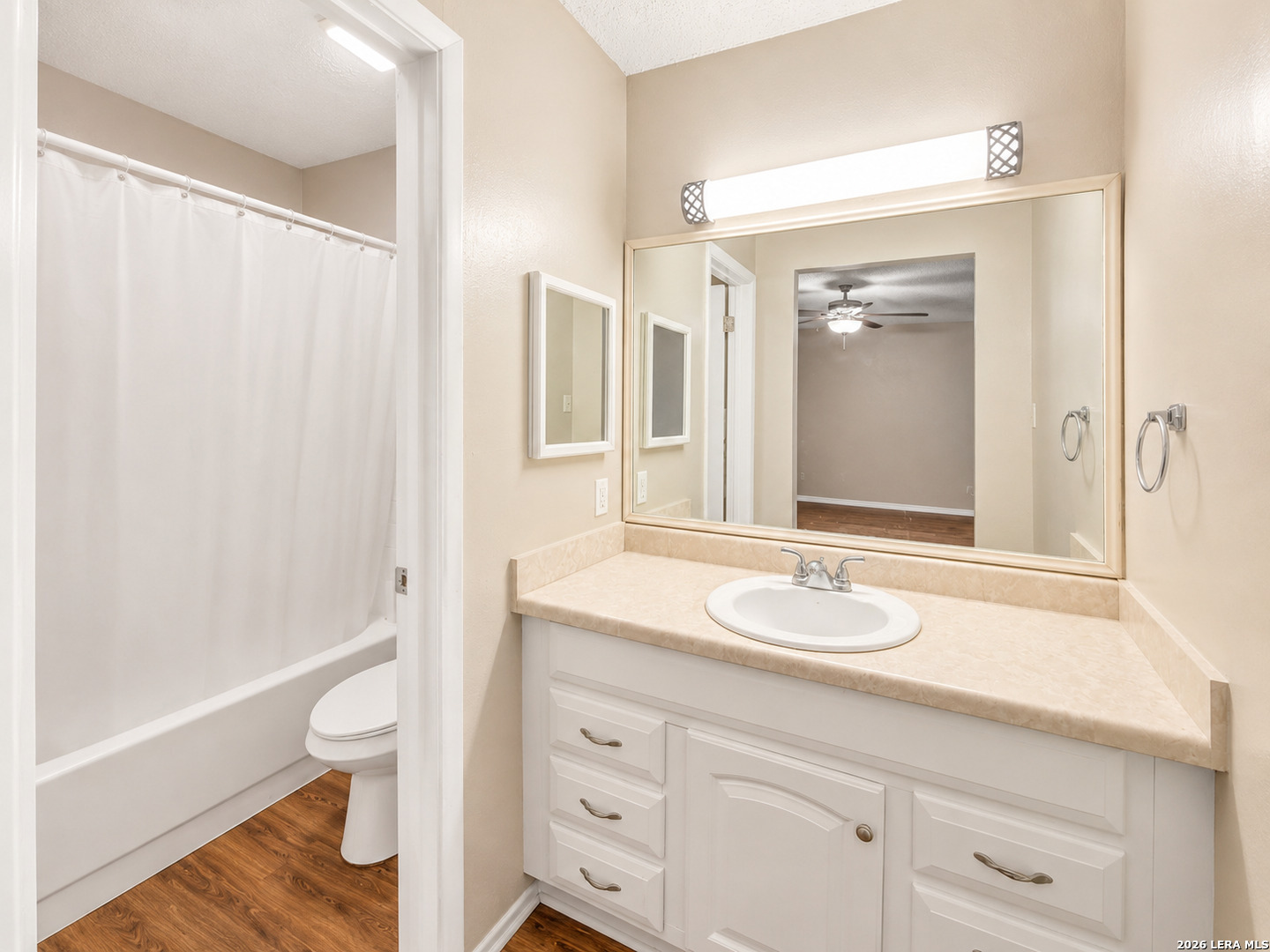 510 Michelle Drive Converse TX 78109