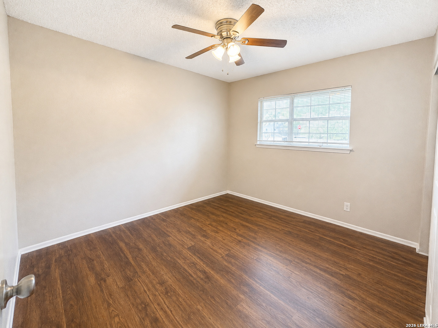 510 Michelle Drive Converse TX 78109
