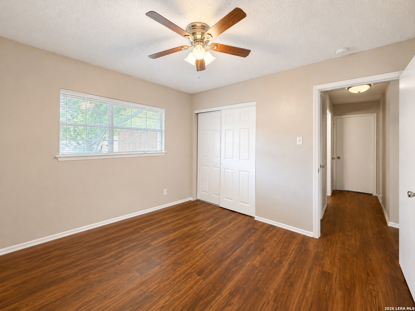 510 Michelle Drive Converse TX 78109