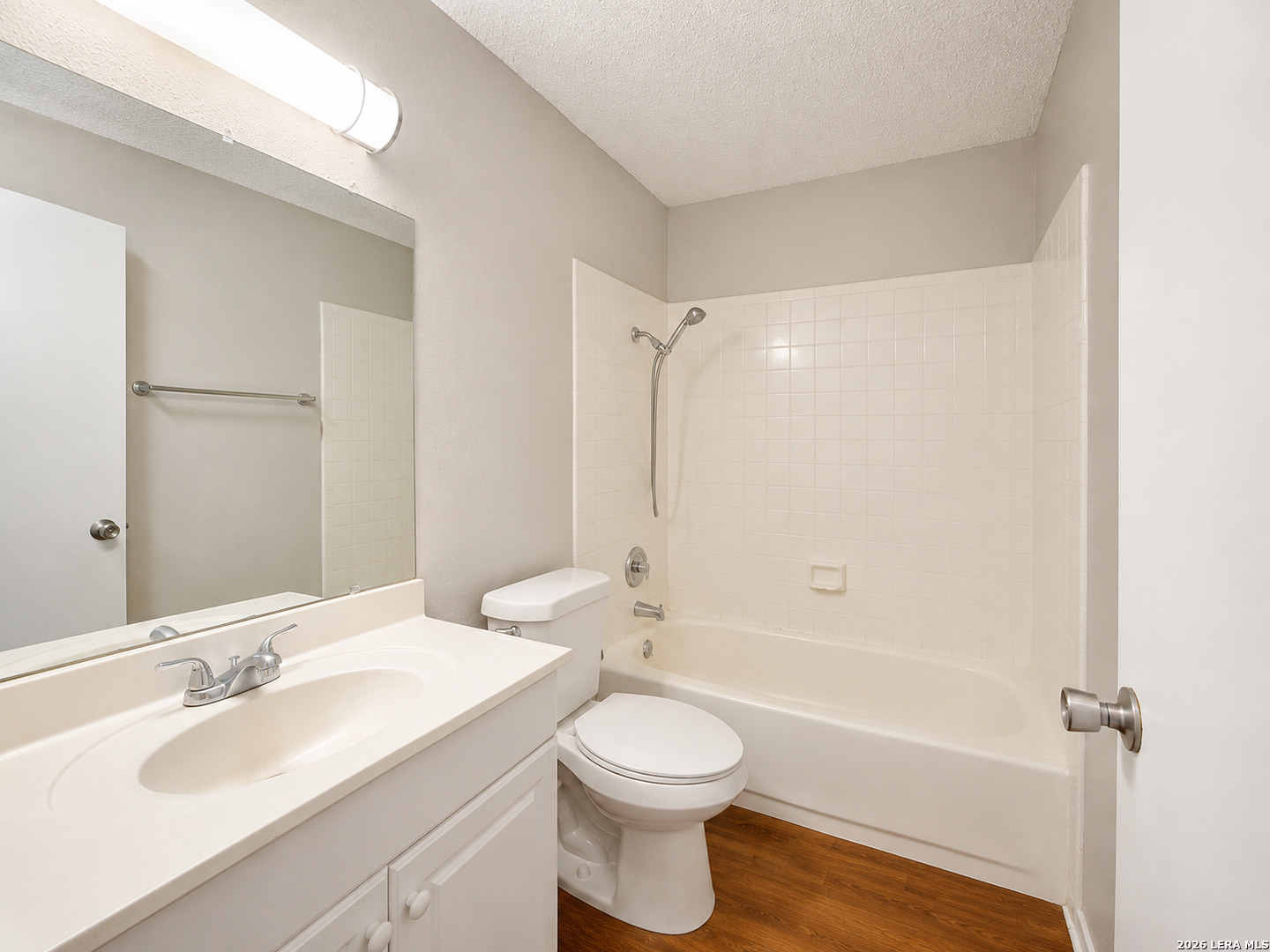 510 Michelle Drive Converse TX 78109