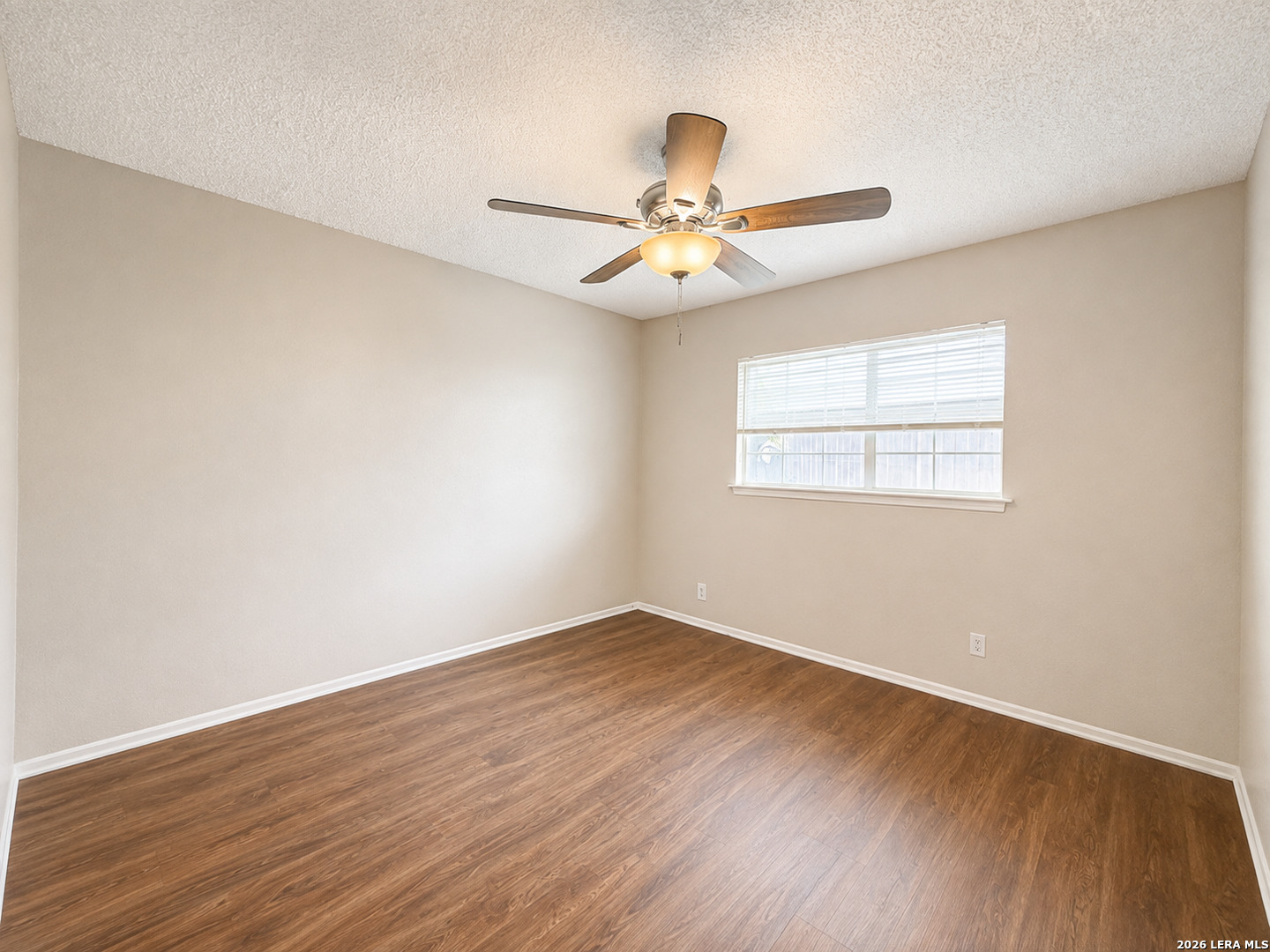 510 Michelle Drive Converse TX 78109
