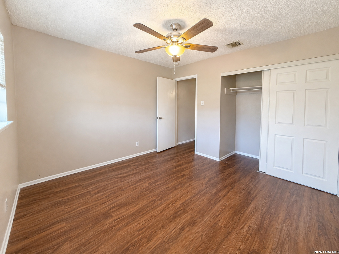 510 Michelle Drive Converse TX 78109