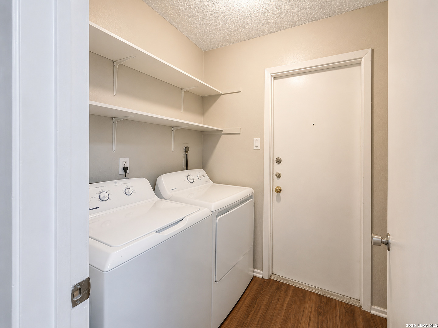 510 Michelle Drive Converse TX 78109