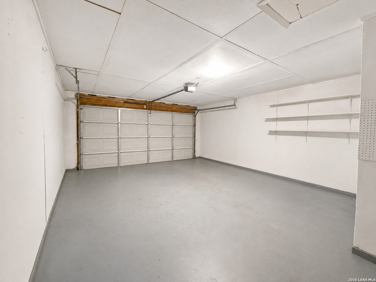 510 Michelle Drive Converse TX 78109