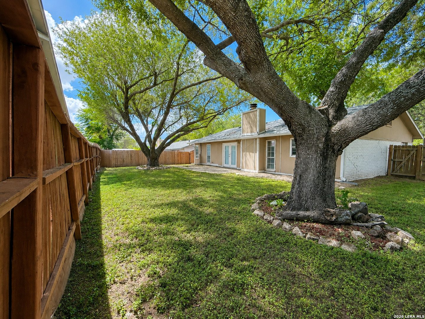 510 Michelle Drive Converse TX 78109