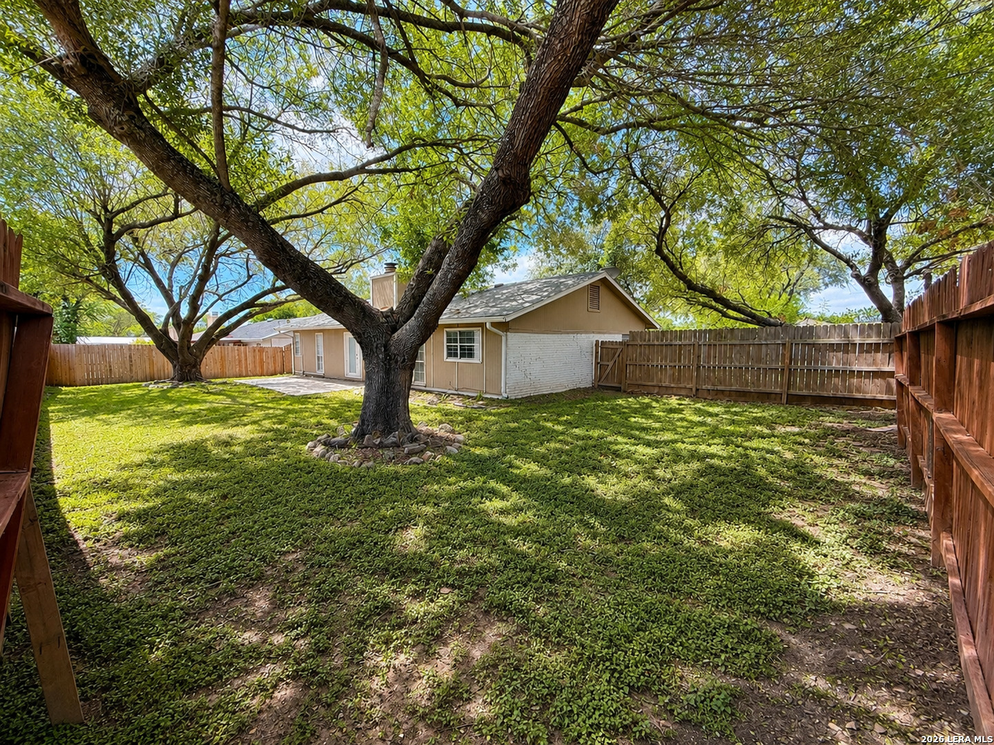 510 Michelle Drive Converse TX 78109