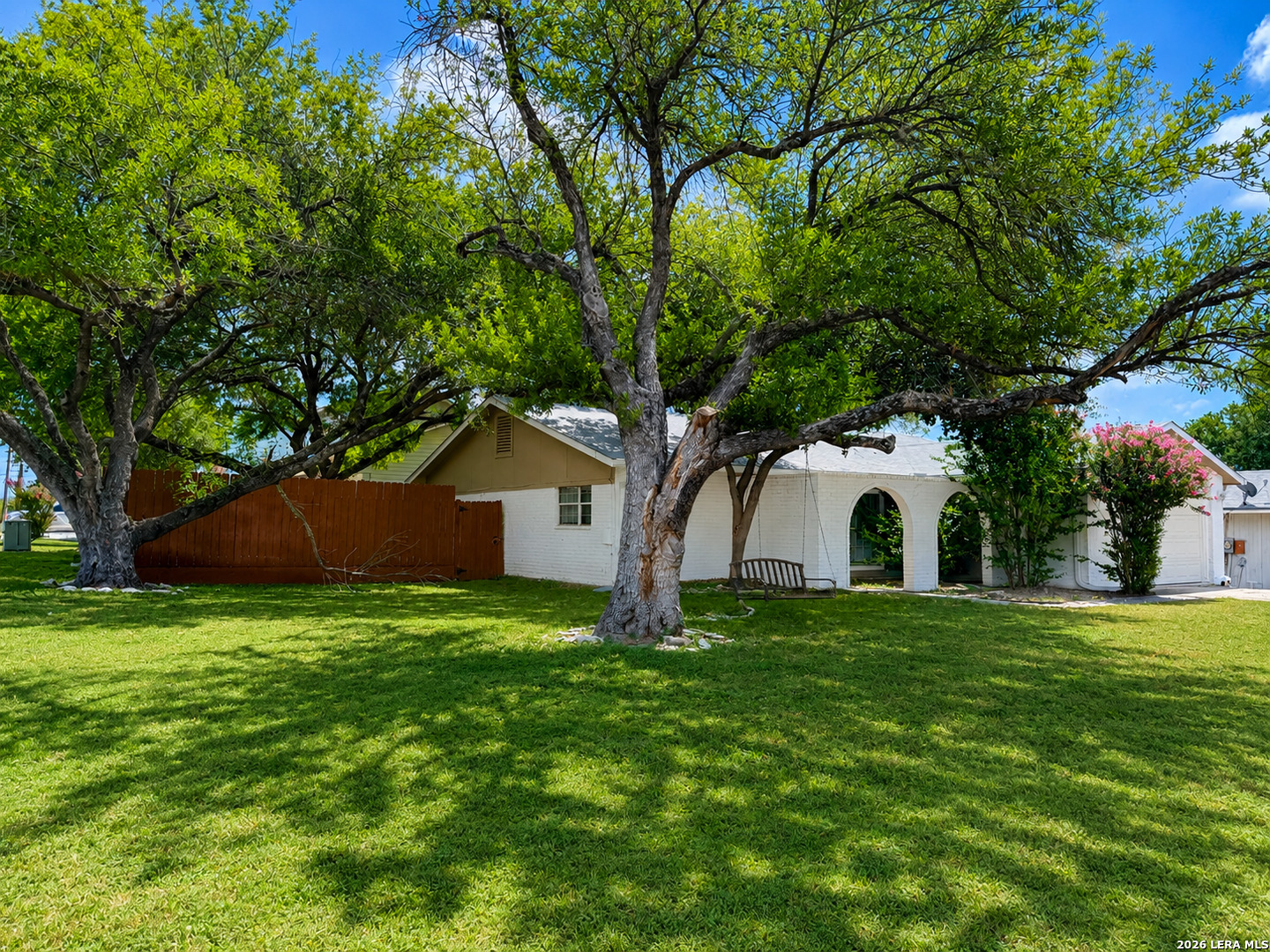510 Michelle Drive Converse TX 78109