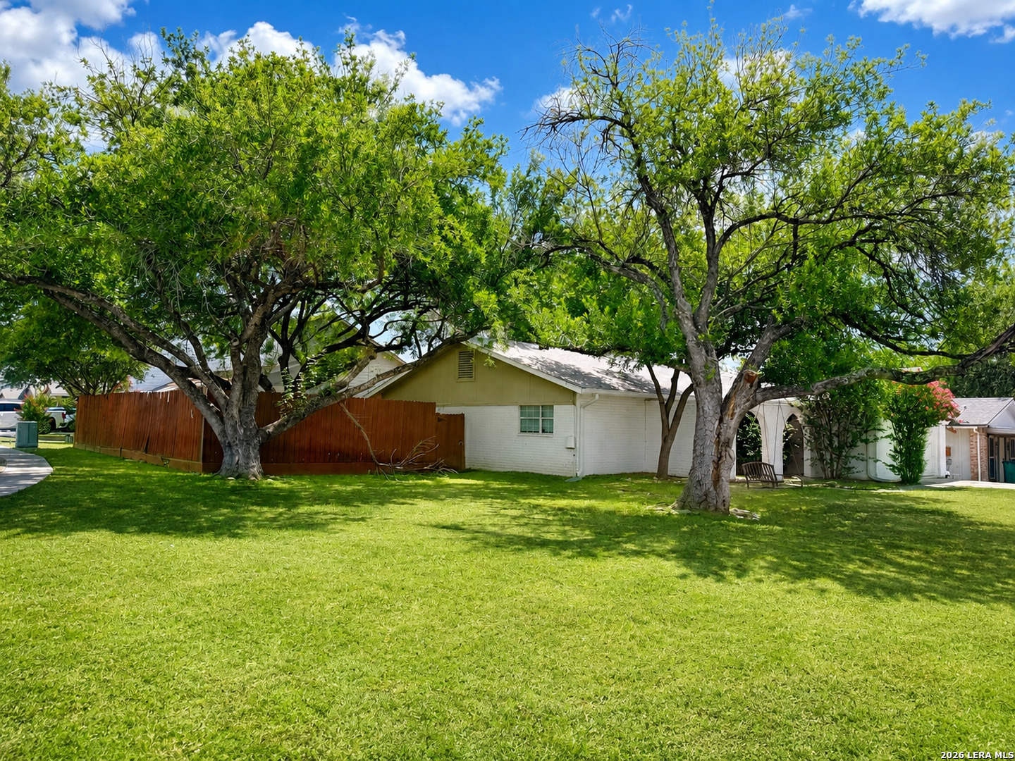 510 Michelle Drive Converse TX 78109