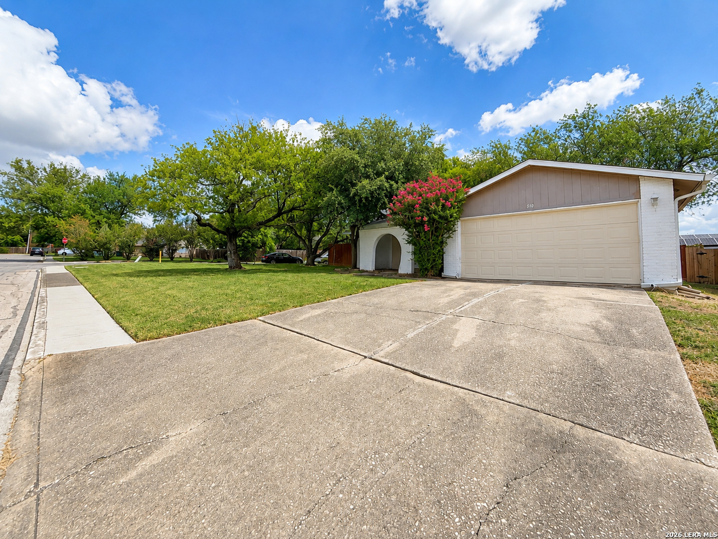 510 Michelle Drive Converse TX 78109
