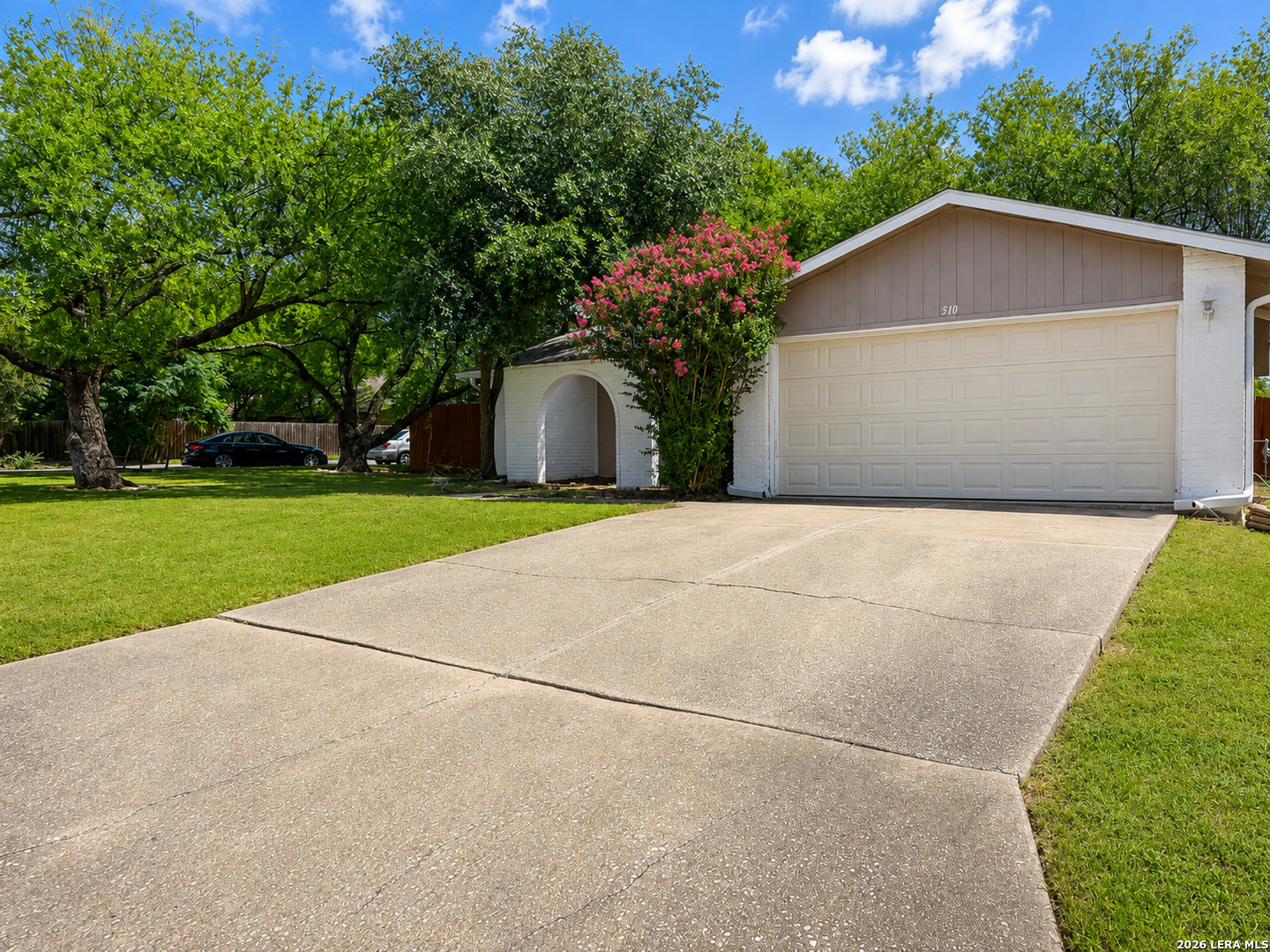 510 Michelle Drive Converse TX 78109