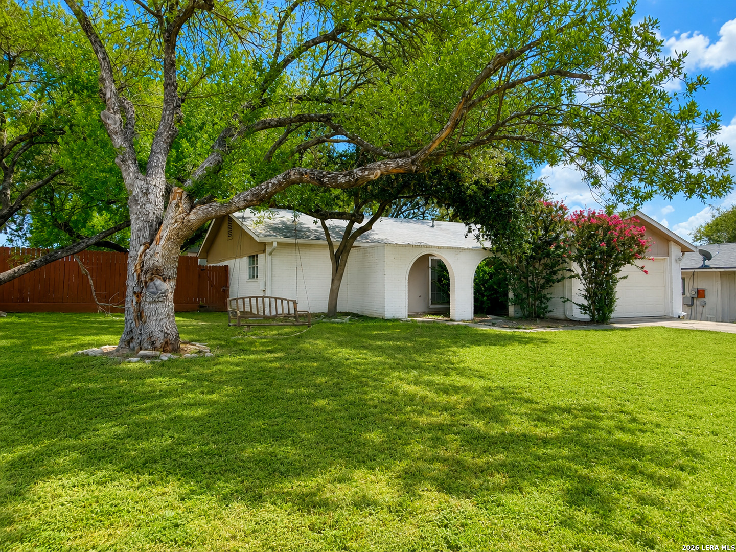 510 Michelle Drive Converse TX 78109