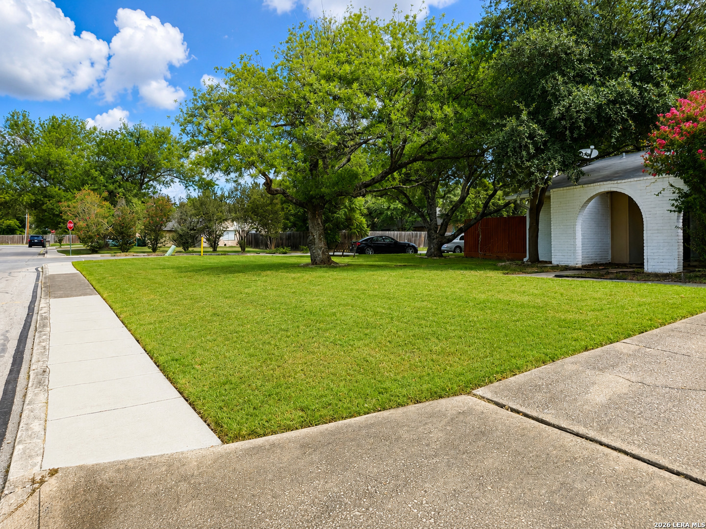 510 Michelle Drive Converse TX 78109