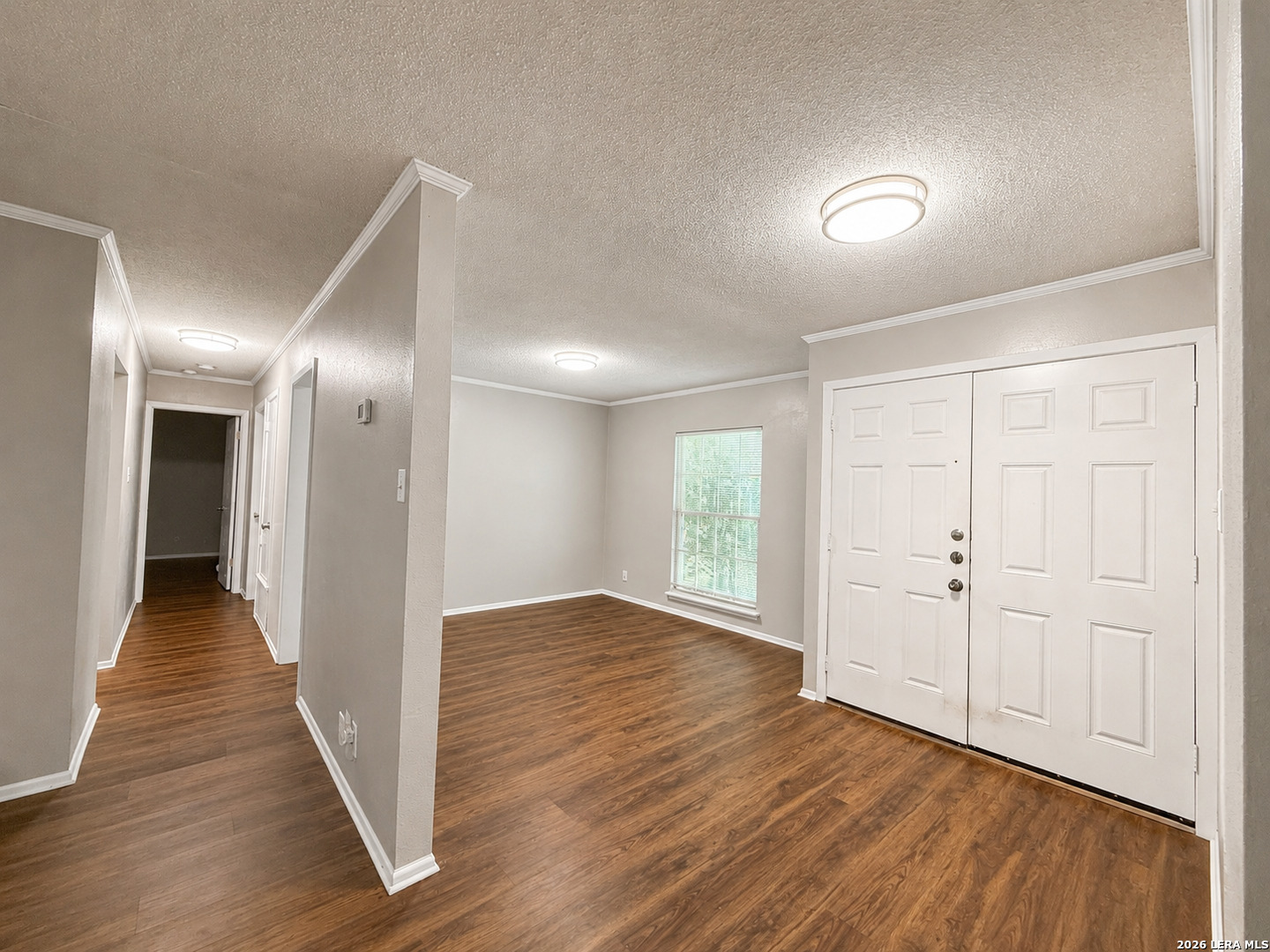 510 Michelle Drive Converse TX 78109