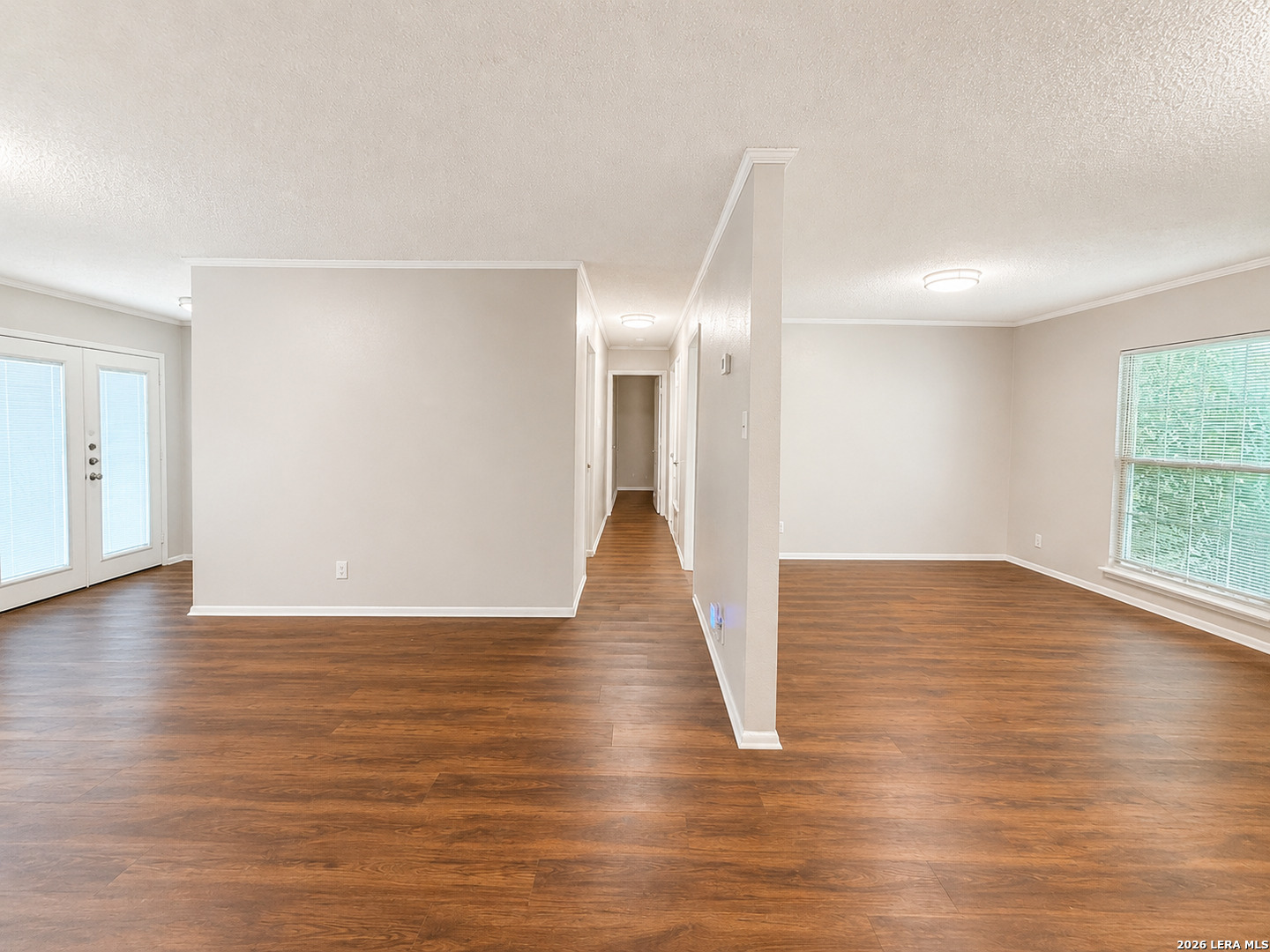 510 Michelle Drive Converse TX 78109