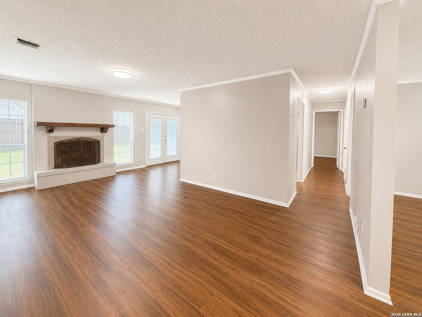 510 Michelle Drive Converse TX 78109