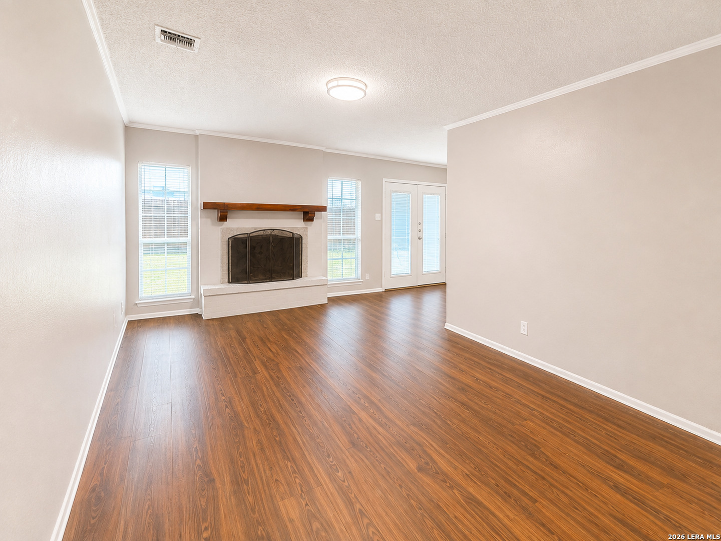 510 Michelle Drive Converse TX 78109