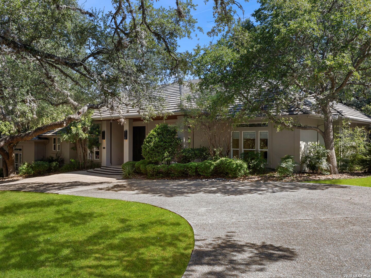3 Whitechurch Lane San Antonio TX 78257
