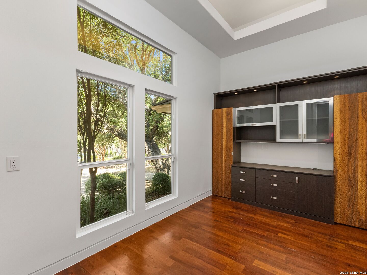 3 Whitechurch Lane San Antonio TX 78257