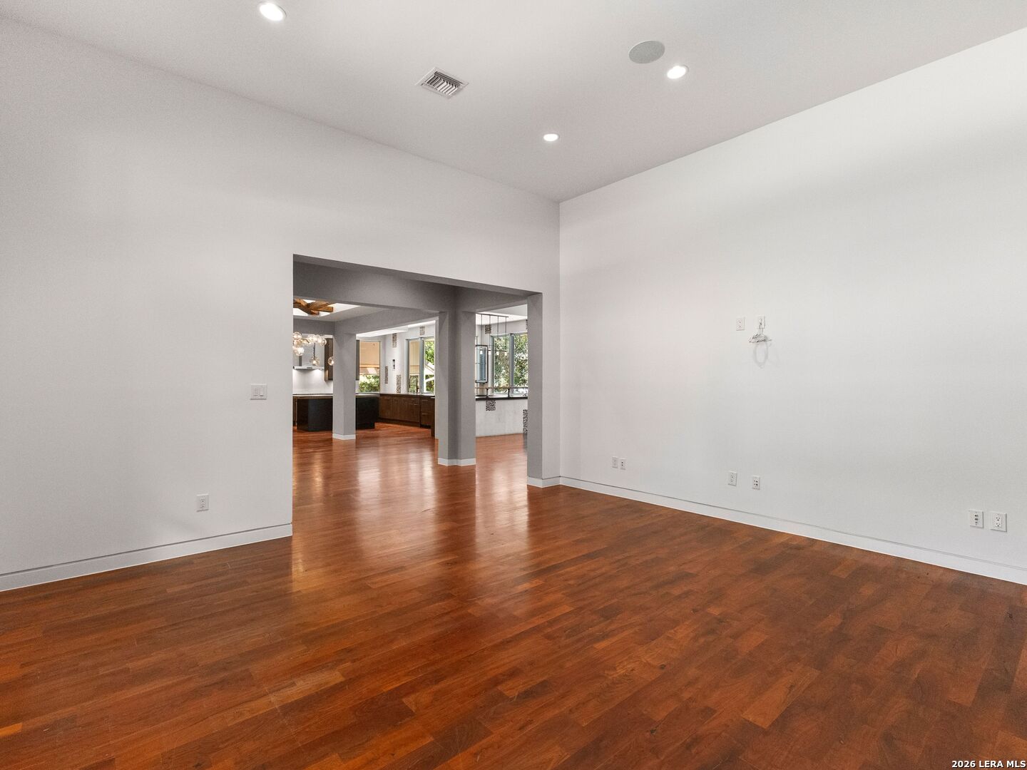 3 Whitechurch Lane San Antonio TX 78257
