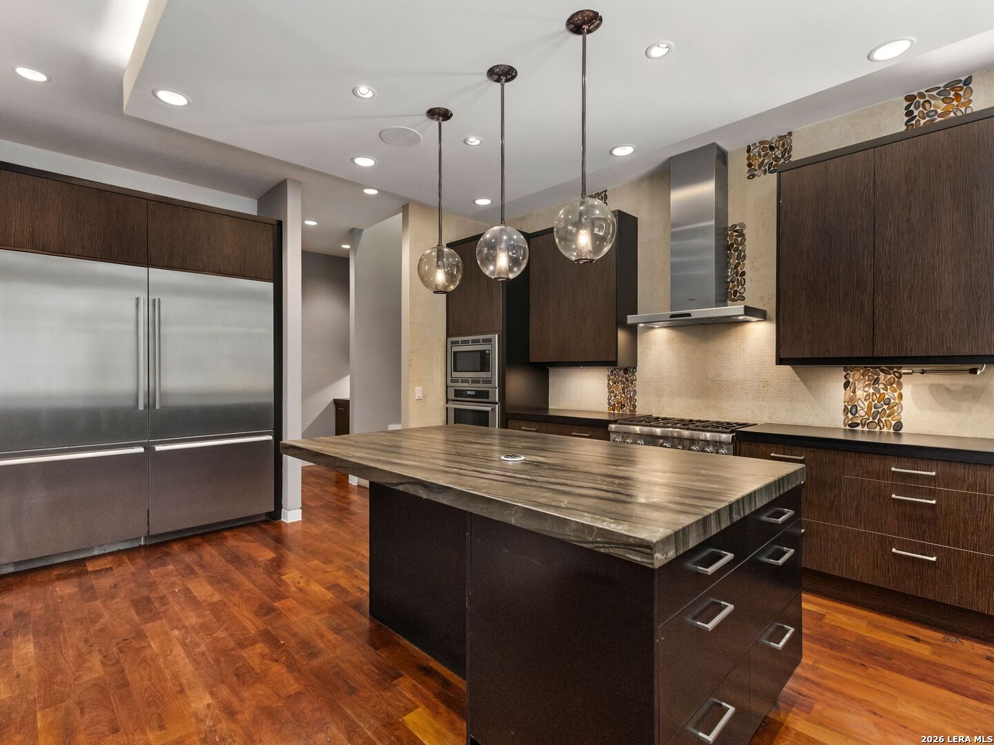 3 Whitechurch Lane San Antonio TX 78257