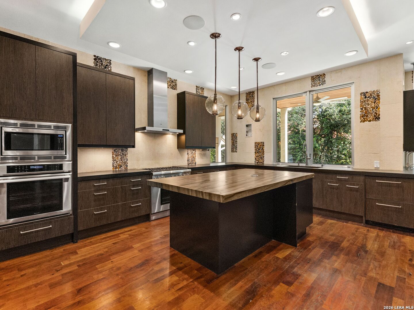 3 Whitechurch Lane San Antonio TX 78257