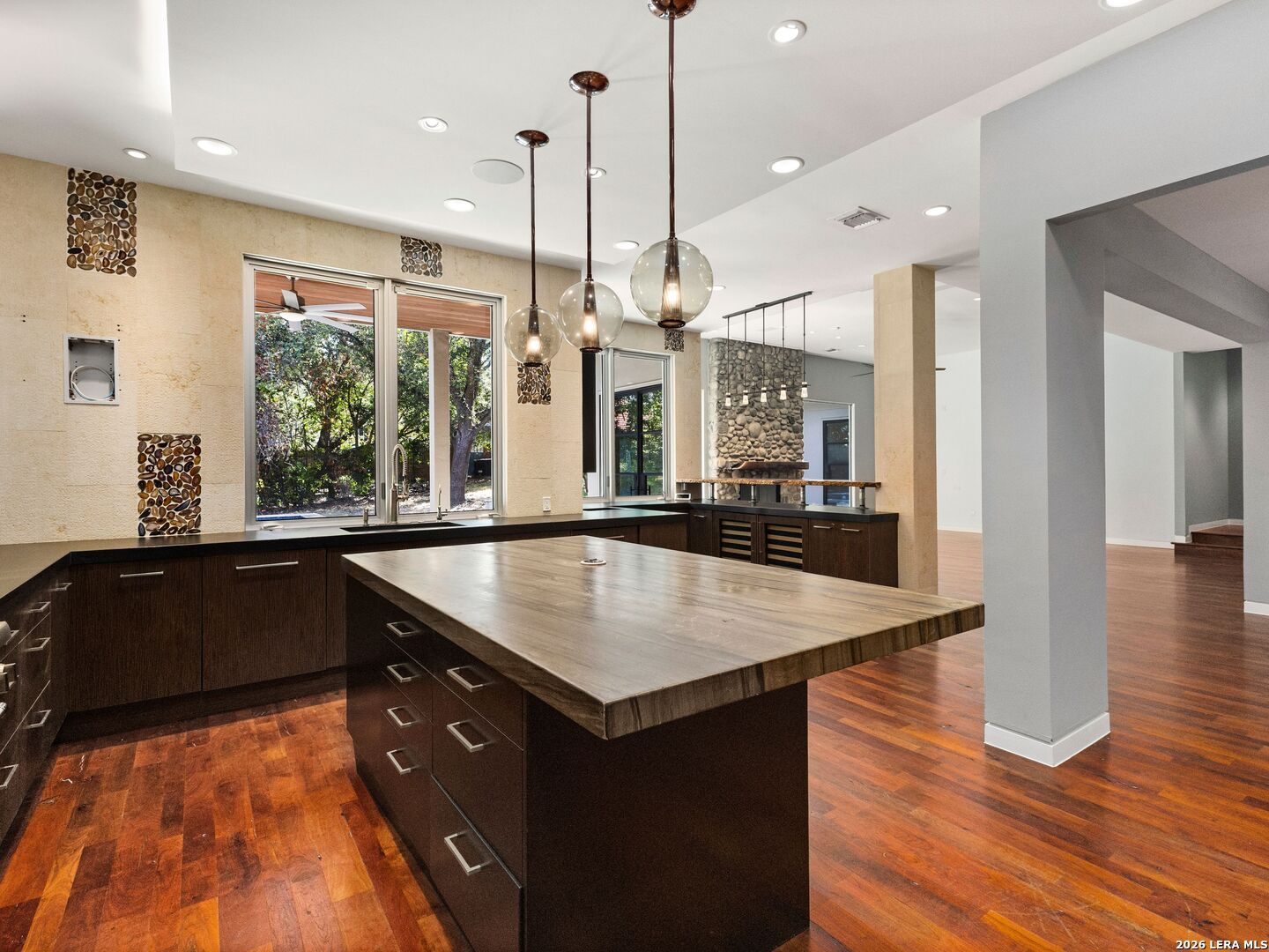 3 Whitechurch Lane San Antonio TX 78257