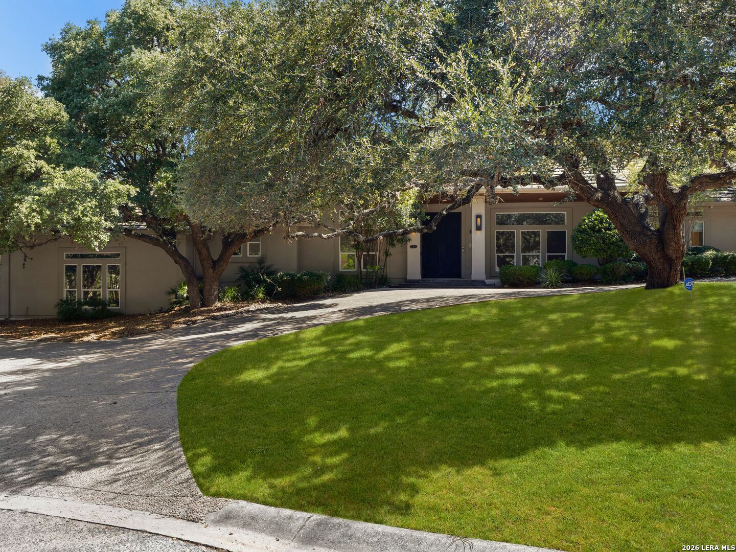 3 Whitechurch Lane San Antonio TX 78257