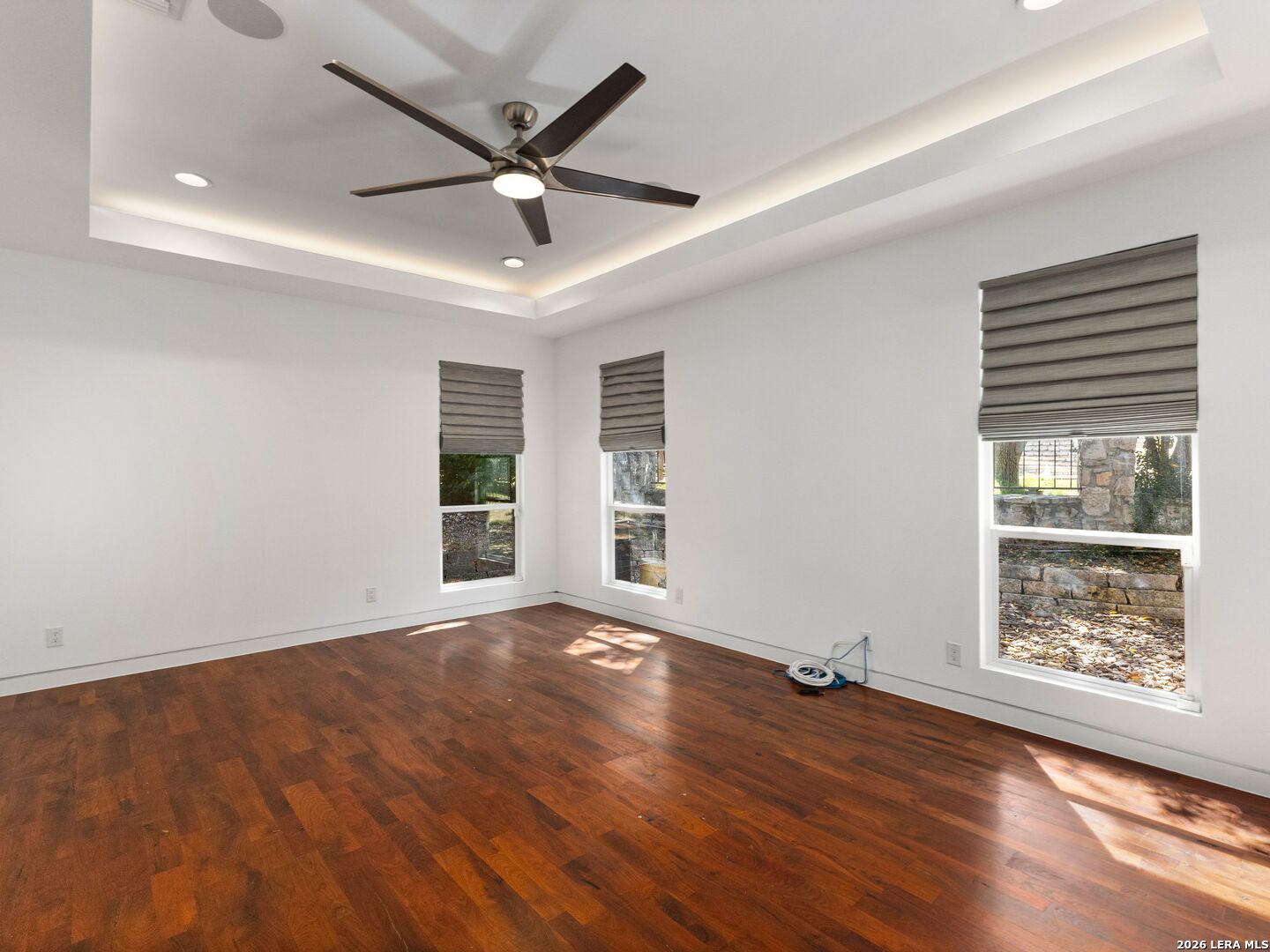 3 Whitechurch Lane San Antonio TX 78257