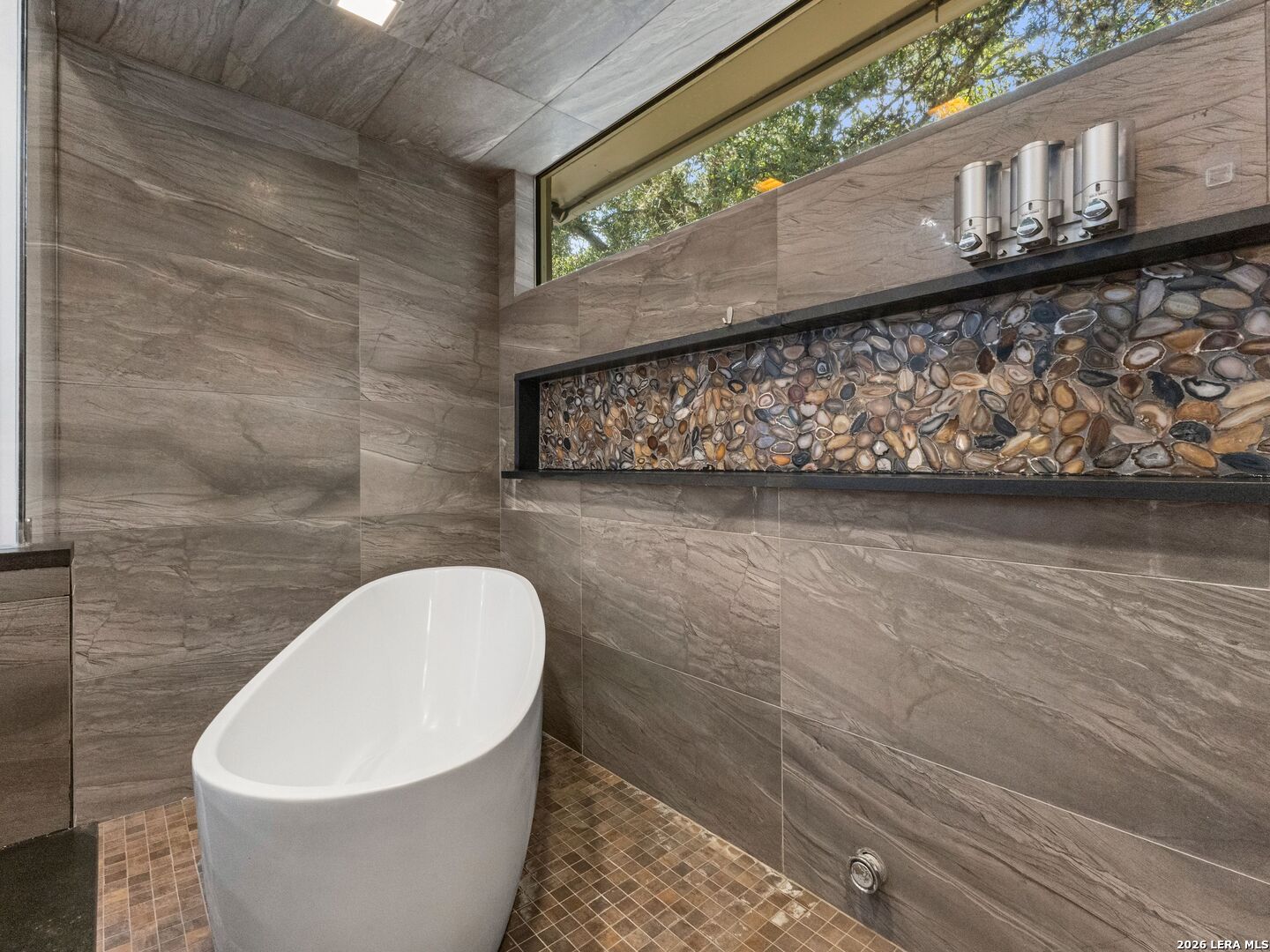 3 Whitechurch Lane San Antonio TX 78257