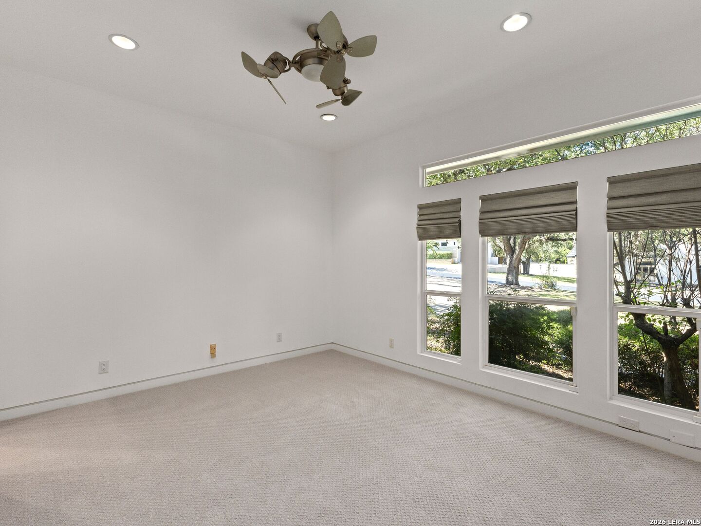 3 Whitechurch Lane San Antonio TX 78257