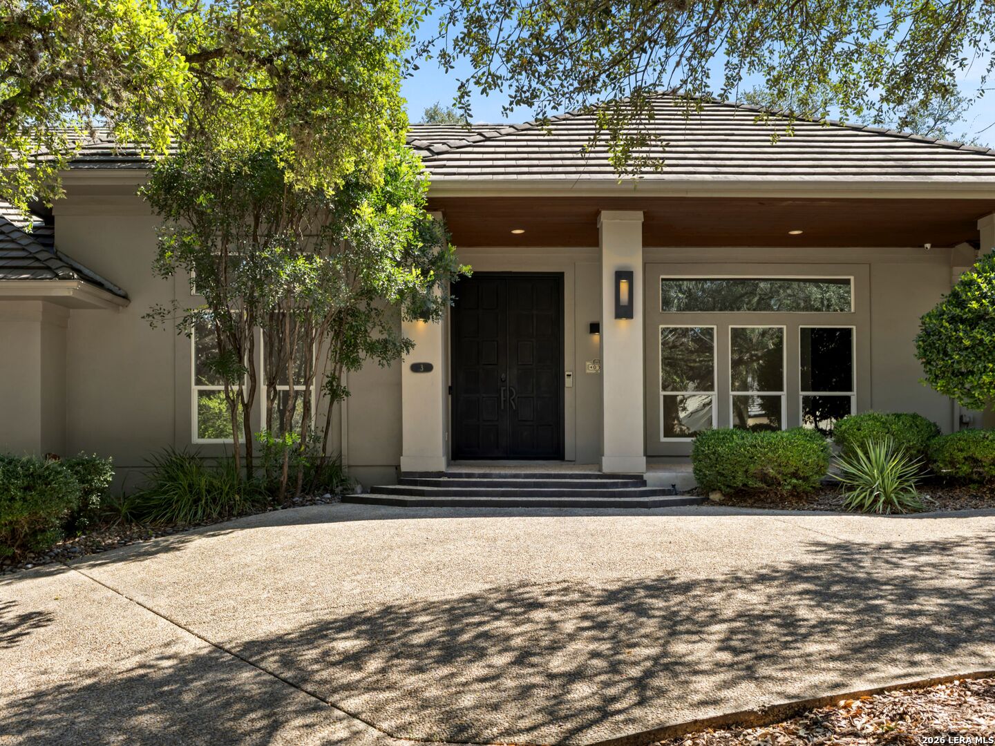 3 Whitechurch Lane San Antonio TX 78257