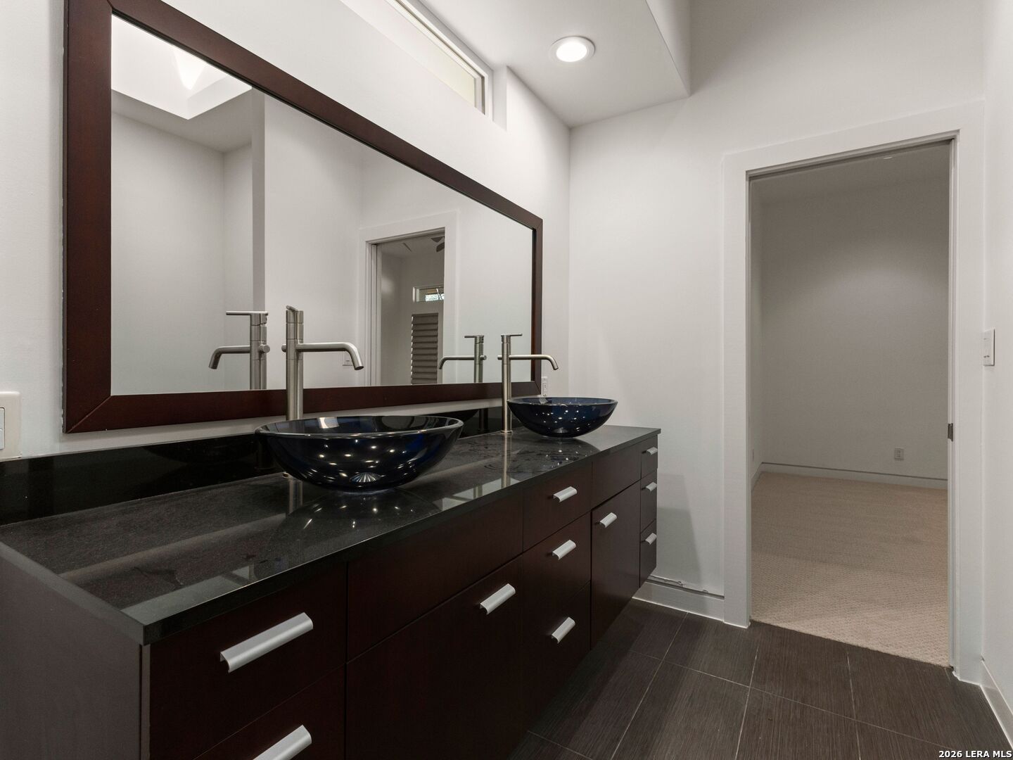 3 Whitechurch Lane San Antonio TX 78257