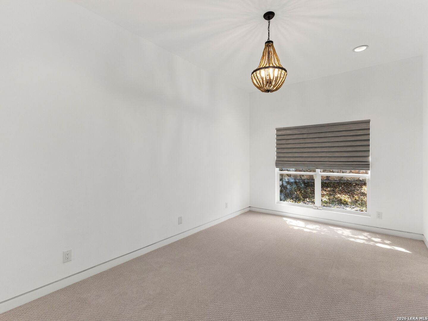 3 Whitechurch Lane San Antonio TX 78257