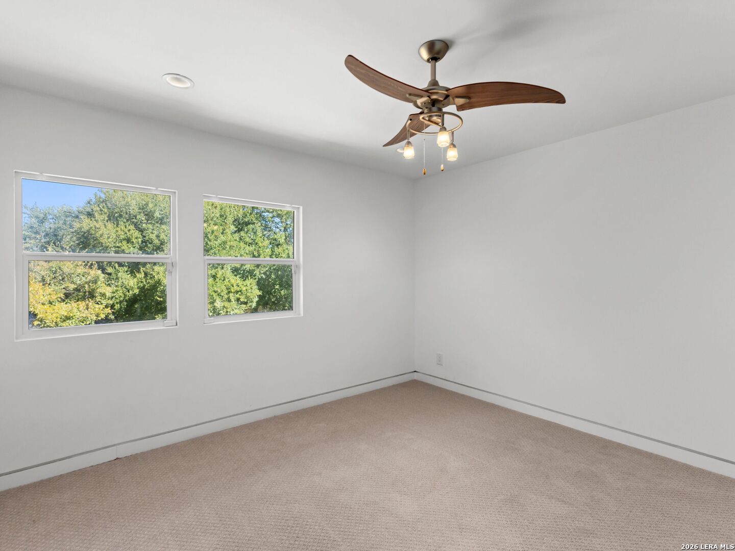3 Whitechurch Lane San Antonio TX 78257