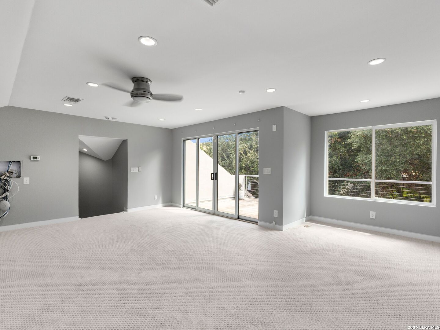 3 Whitechurch Lane San Antonio TX 78257