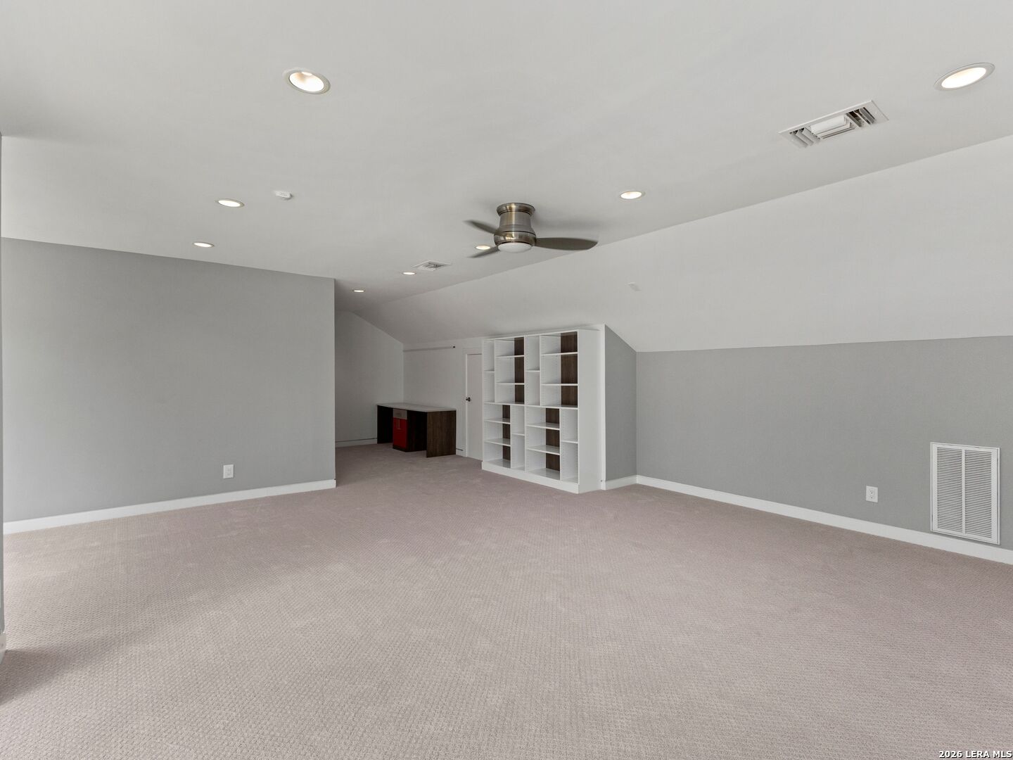 3 Whitechurch Lane San Antonio TX 78257