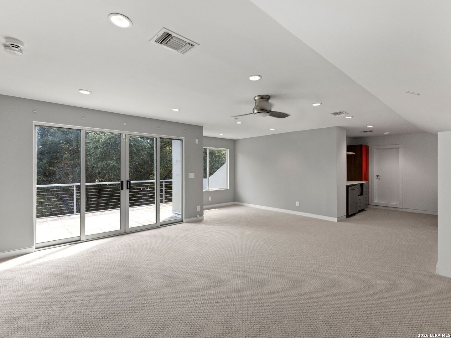 3 Whitechurch Lane San Antonio TX 78257