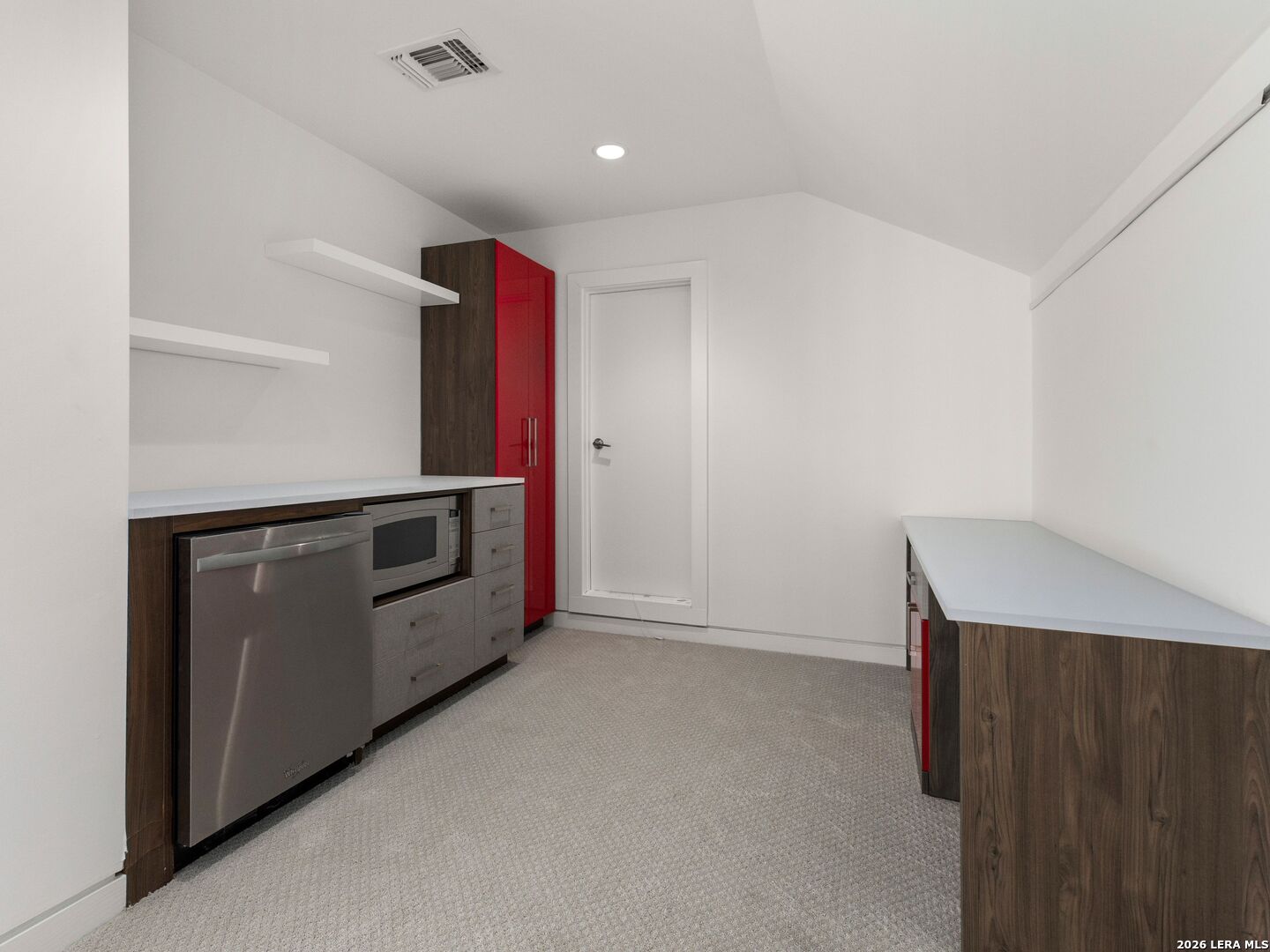 3 Whitechurch Lane San Antonio TX 78257