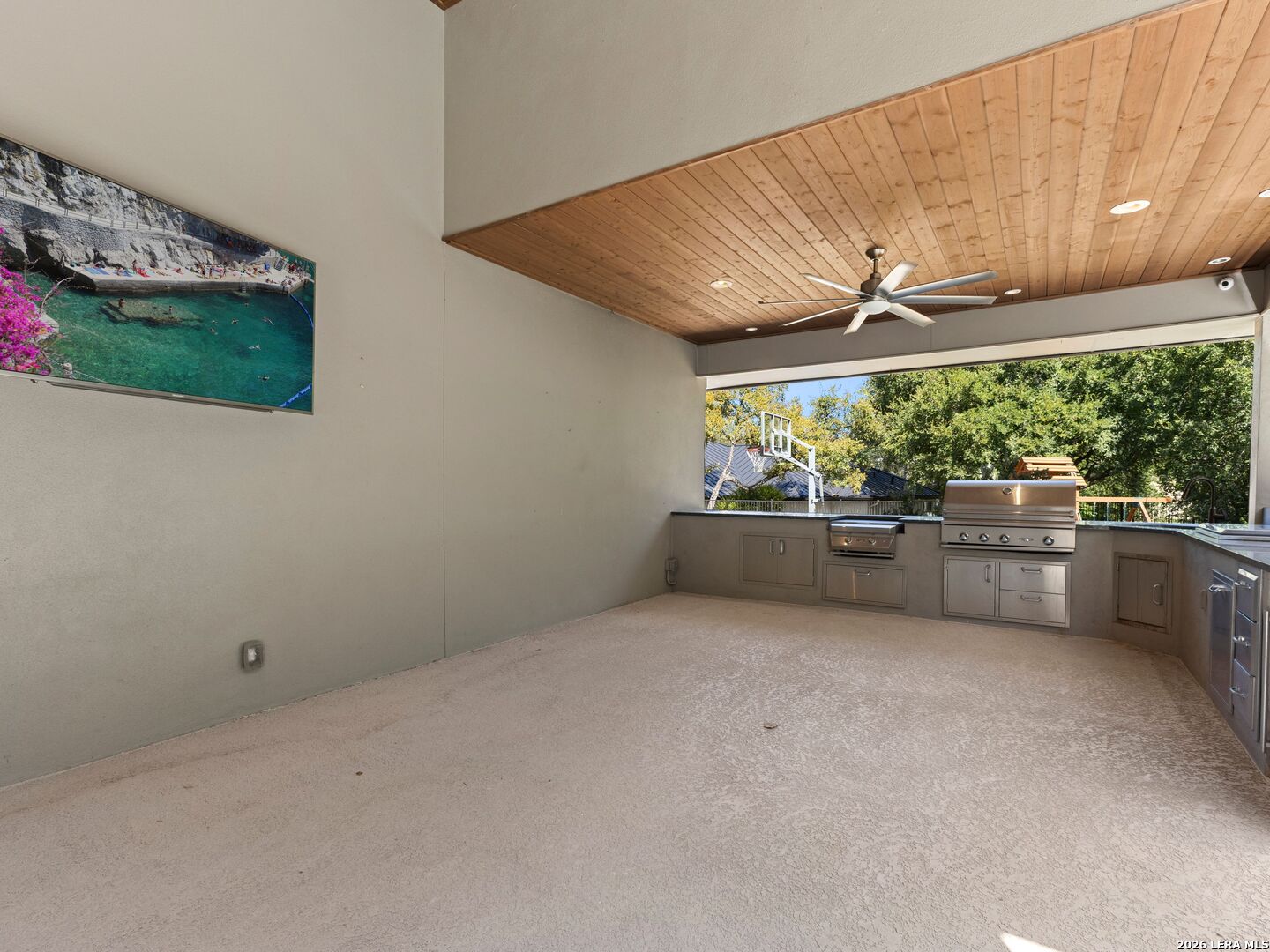 3 Whitechurch Lane San Antonio TX 78257