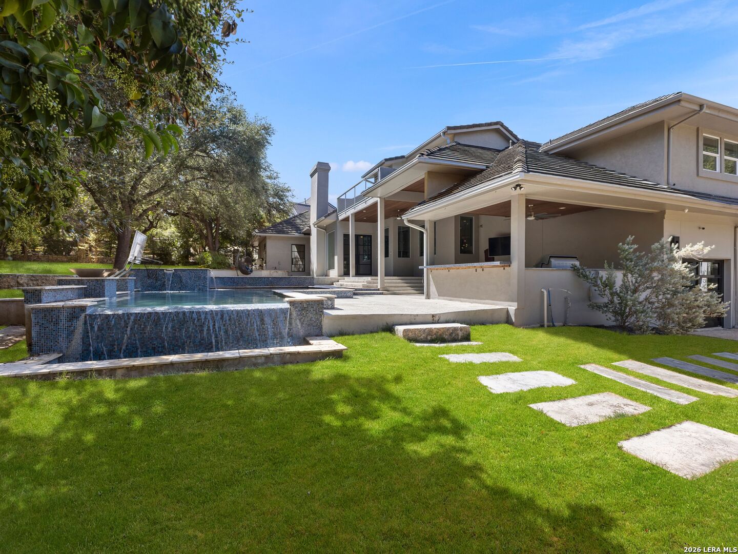 3 Whitechurch Lane San Antonio TX 78257