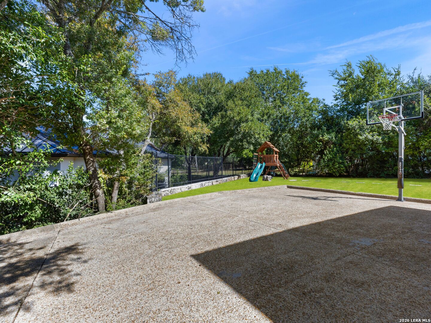 3 Whitechurch Lane San Antonio TX 78257