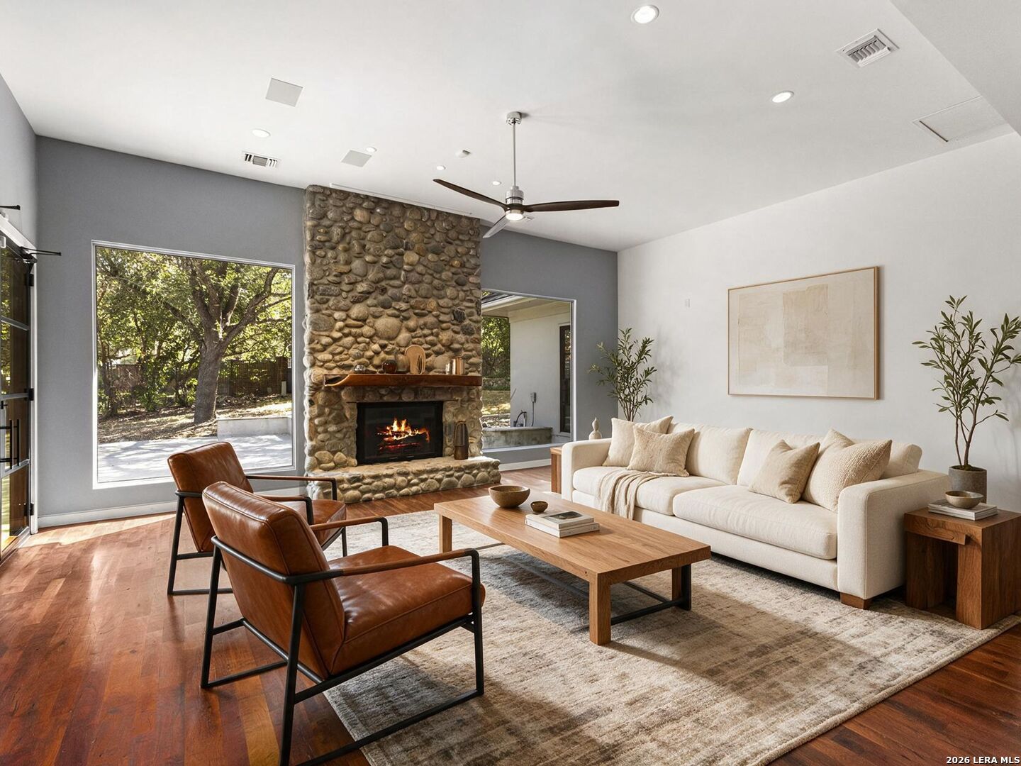 3 Whitechurch Lane San Antonio TX 78257