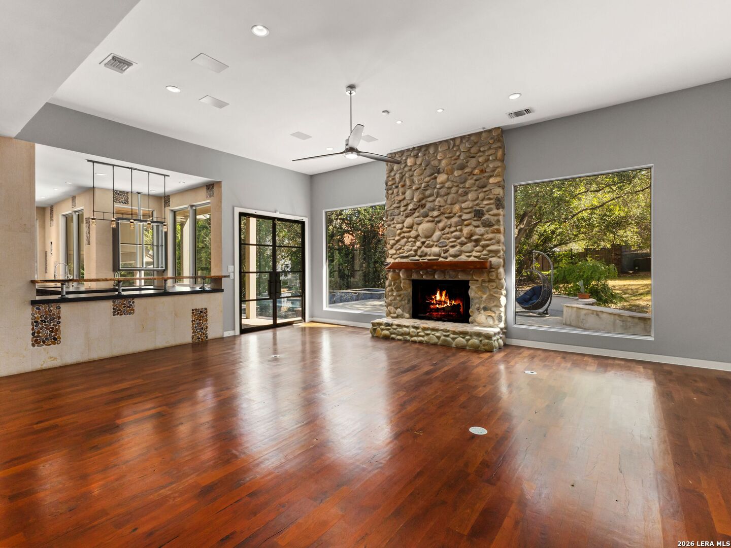3 Whitechurch Lane San Antonio TX 78257