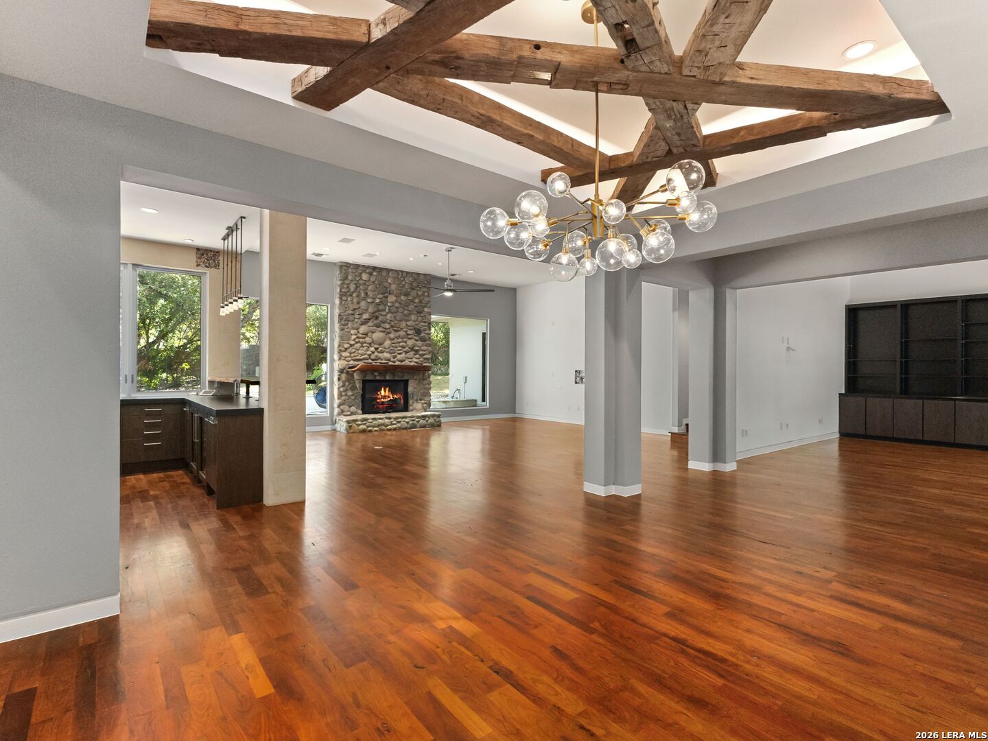 3 Whitechurch Lane San Antonio TX 78257