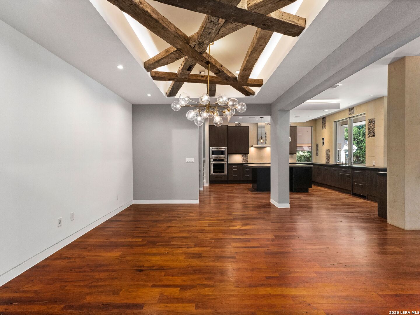 3 Whitechurch Lane San Antonio TX 78257
